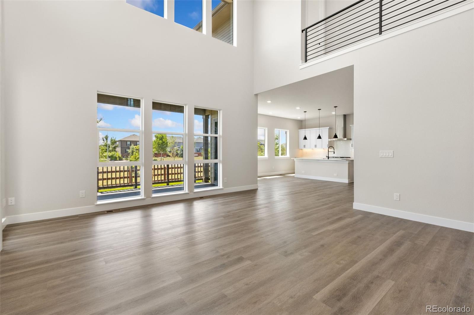 MLS Image #2 for 1657  winter glow drive,windsor, Colorado
