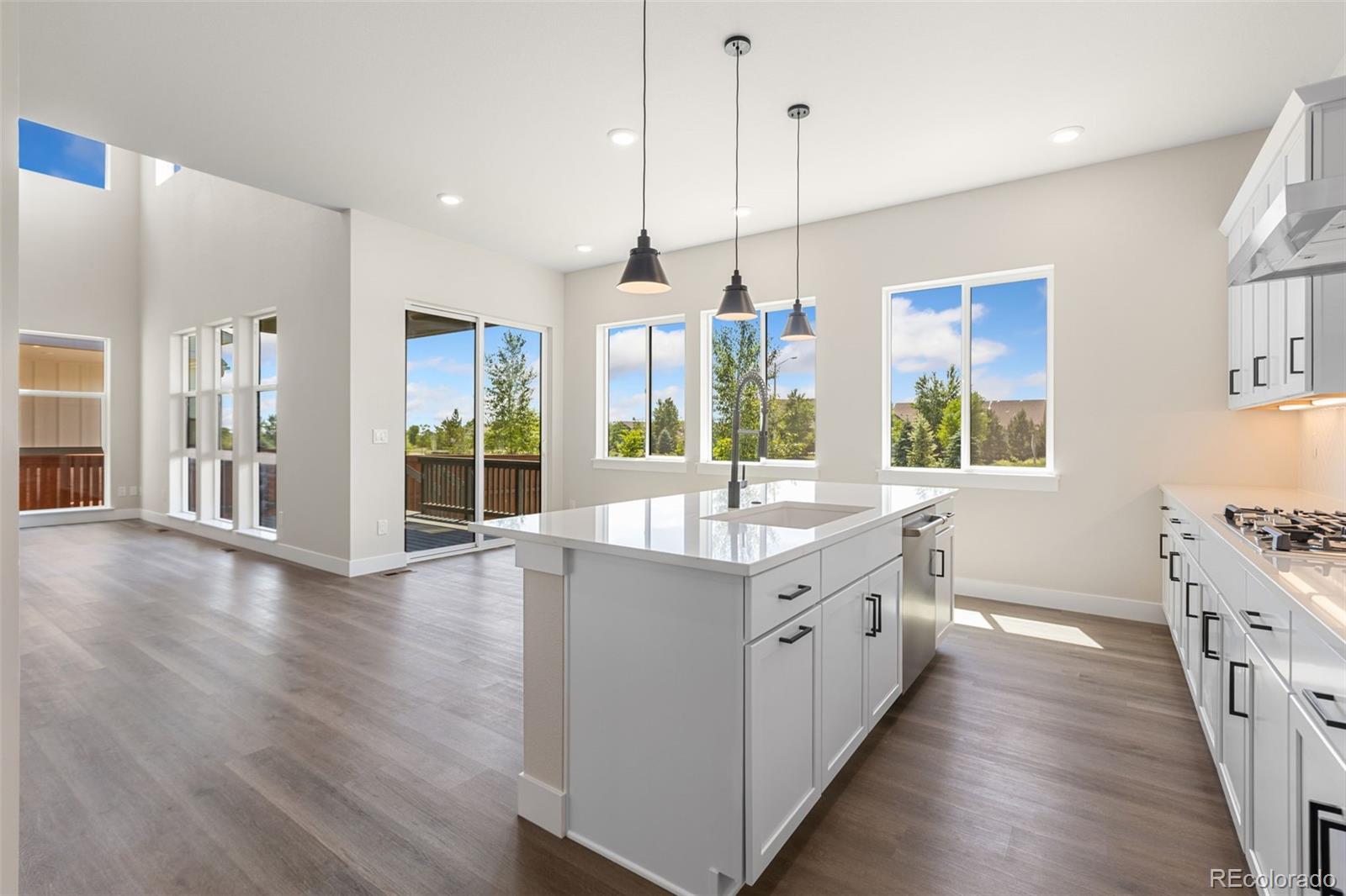 MLS Image #3 for 1657  winter glow drive,windsor, Colorado