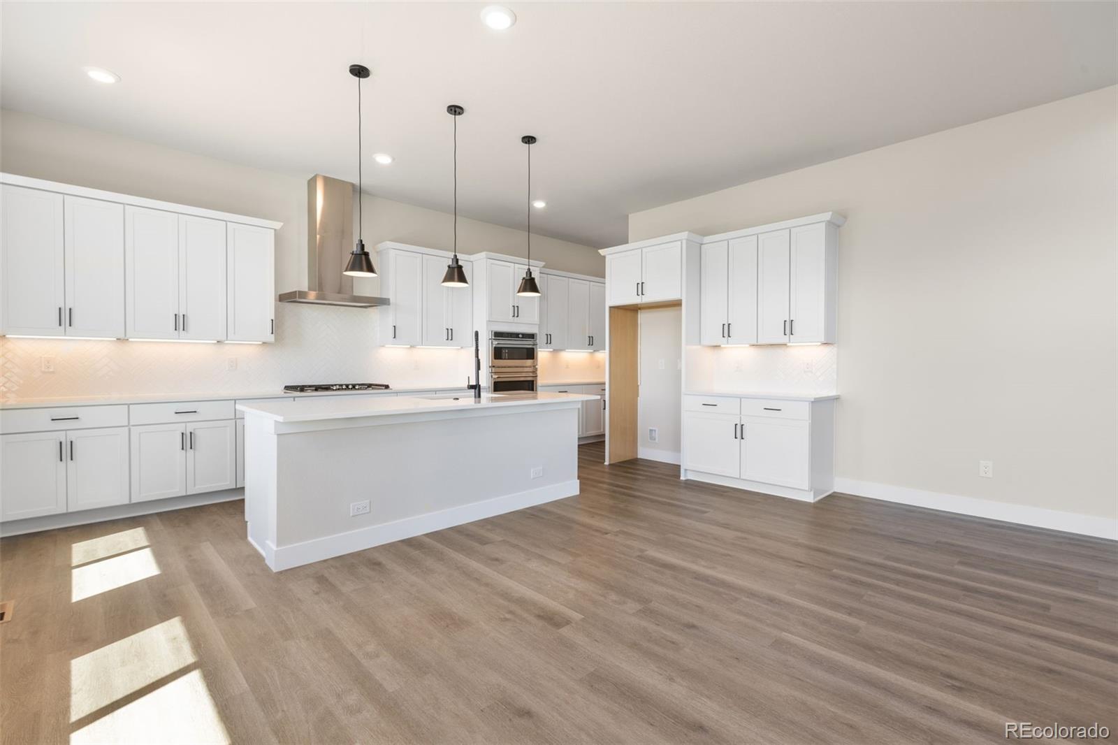MLS Image #4 for 1657  winter glow drive,windsor, Colorado