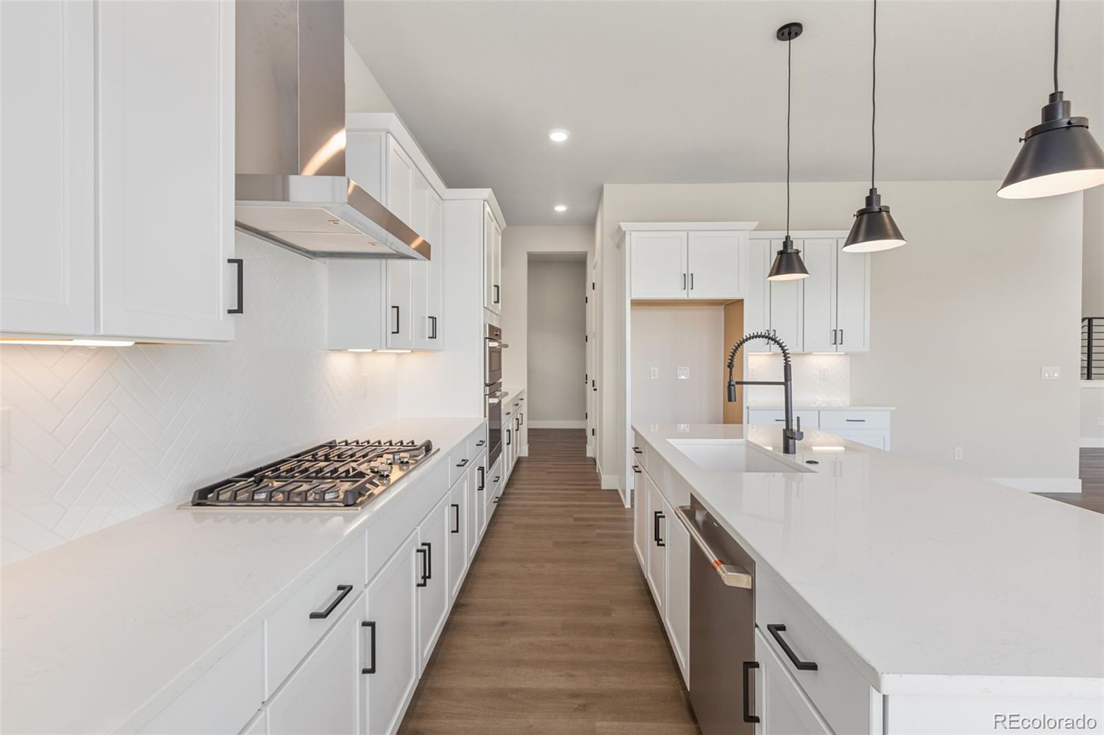 MLS Image #5 for 1657  winter glow drive,windsor, Colorado