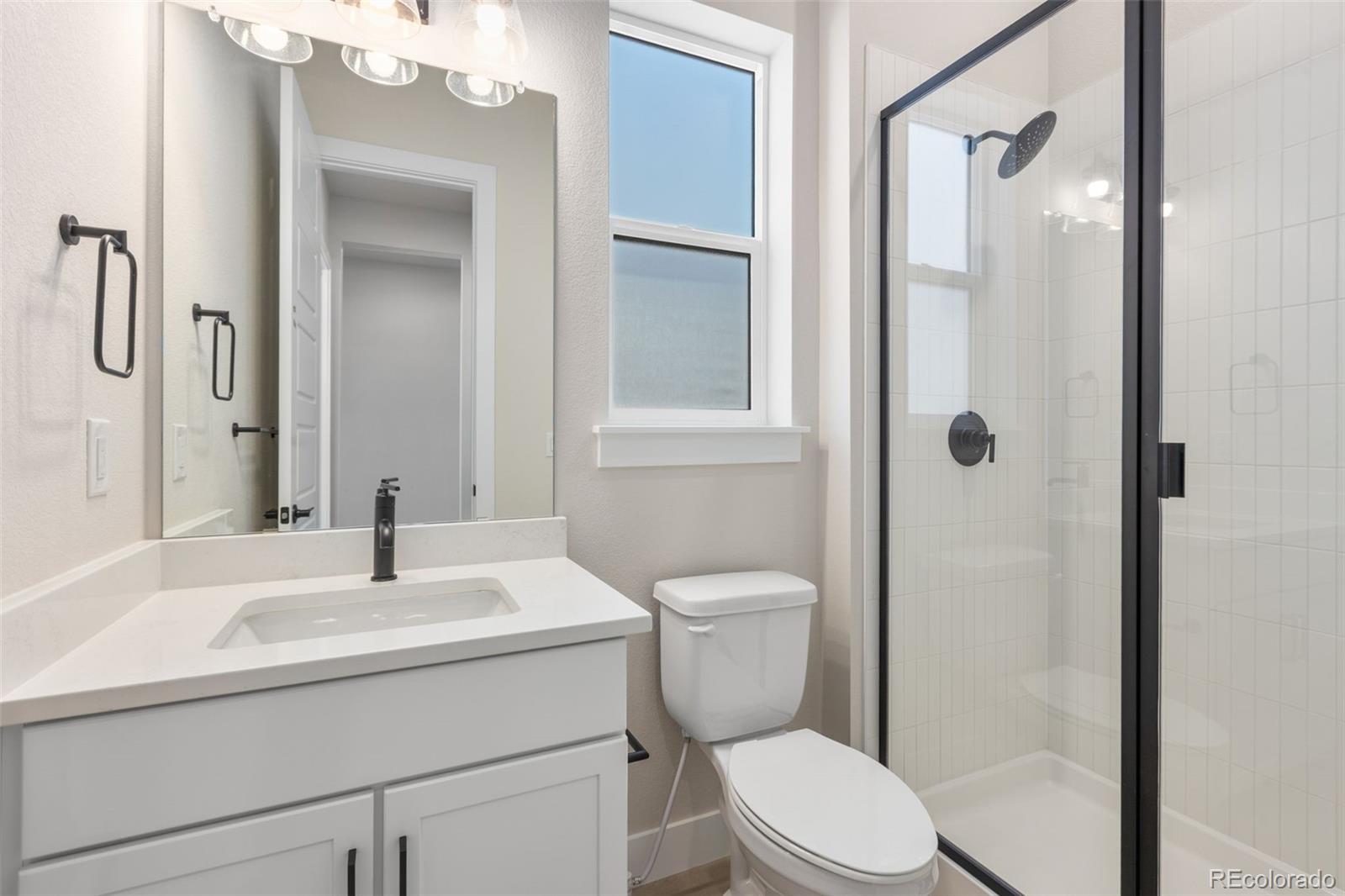 MLS Image #7 for 1657  winter glow drive,windsor, Colorado