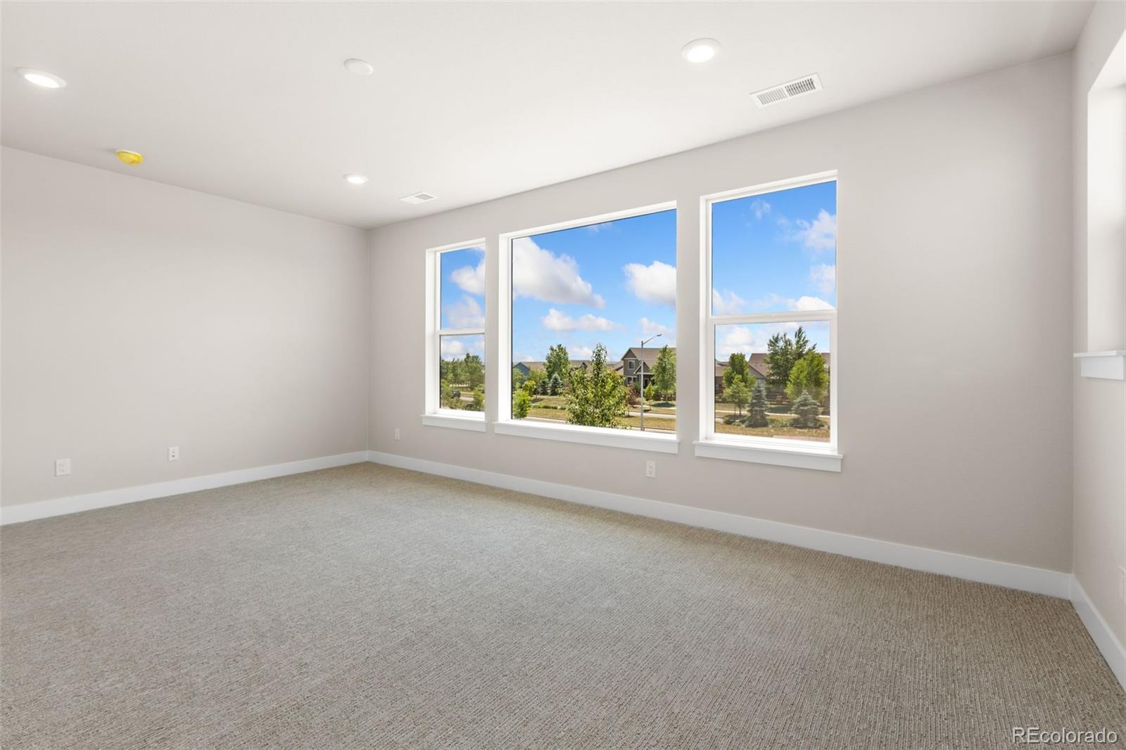 MLS Image #8 for 1657  winter glow drive,windsor, Colorado