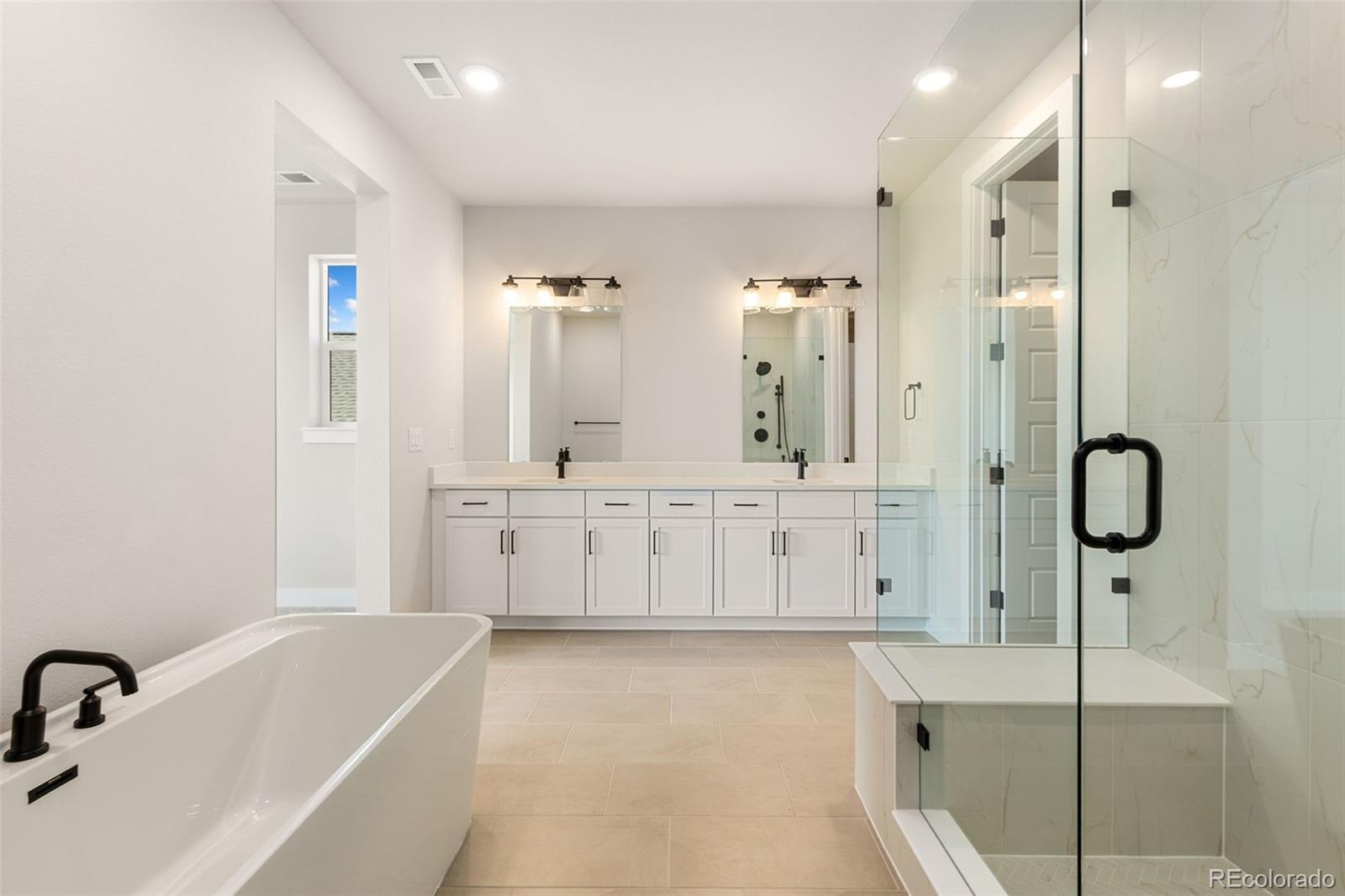MLS Image #9 for 1657  winter glow drive,windsor, Colorado