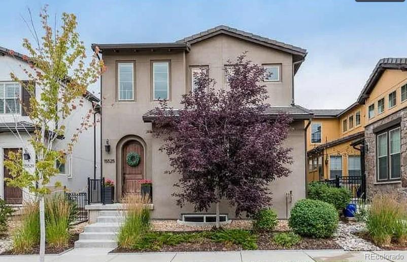 MLS Image #0 for 15525 w la salle avenue,lakewood, Colorado
