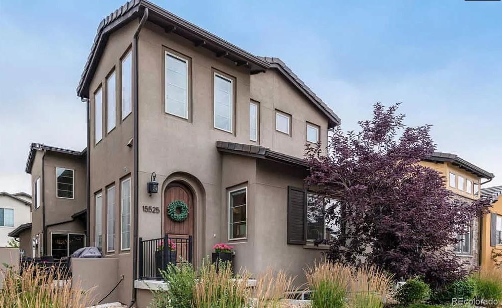 MLS Image #1 for 15525 w la salle avenue,lakewood, Colorado