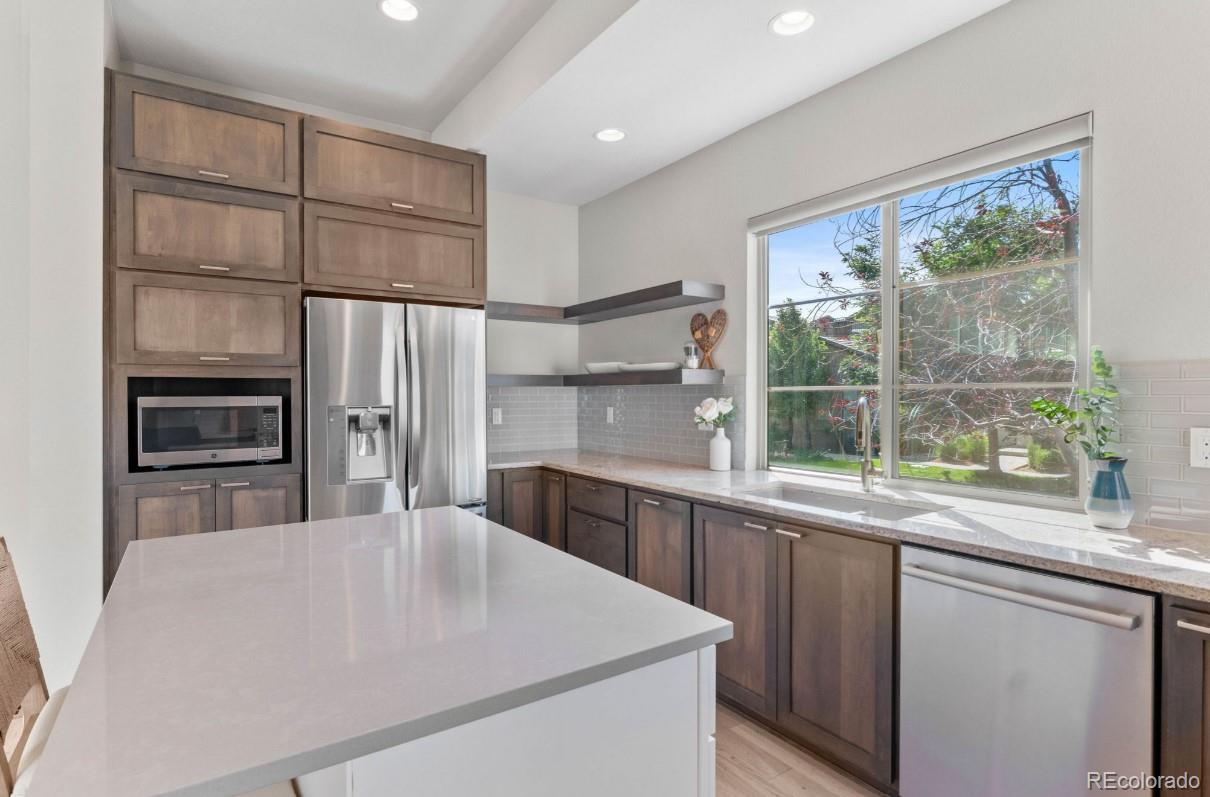 MLS Image #10 for 15525 w la salle avenue,lakewood, Colorado