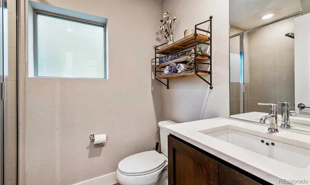 MLS Image #11 for 15525 w la salle avenue,lakewood, Colorado