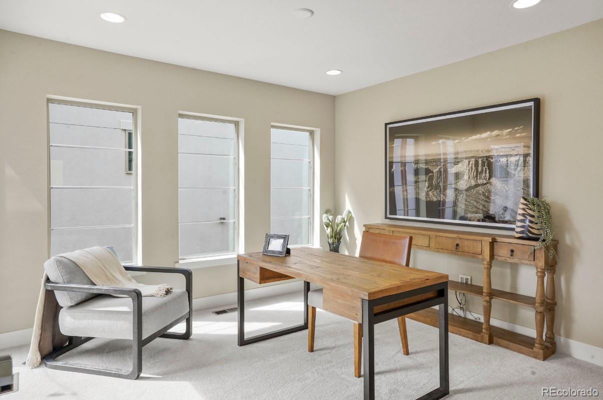 MLS Image #12 for 15525 w la salle avenue,lakewood, Colorado