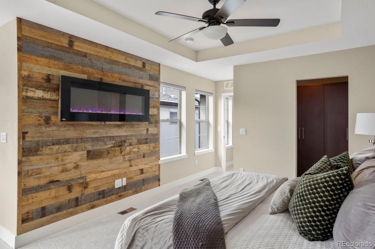 MLS Image #13 for 15525 w la salle avenue,lakewood, Colorado