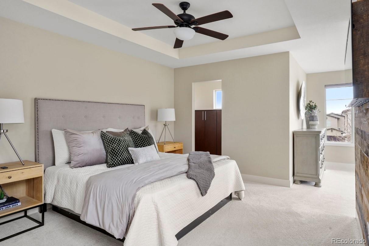 MLS Image #14 for 15525 w la salle avenue,lakewood, Colorado
