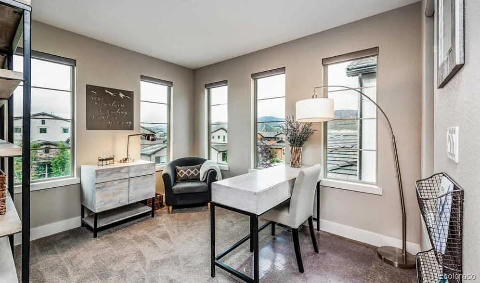 MLS Image #15 for 15525 w la salle avenue,lakewood, Colorado