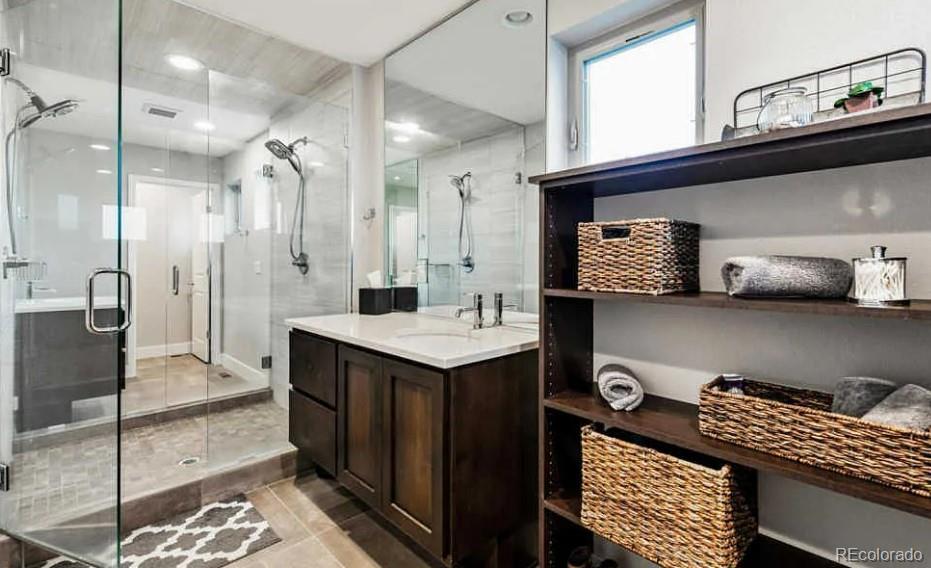 MLS Image #16 for 15525 w la salle avenue,lakewood, Colorado