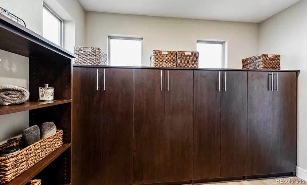 MLS Image #17 for 15525 w la salle avenue,lakewood, Colorado