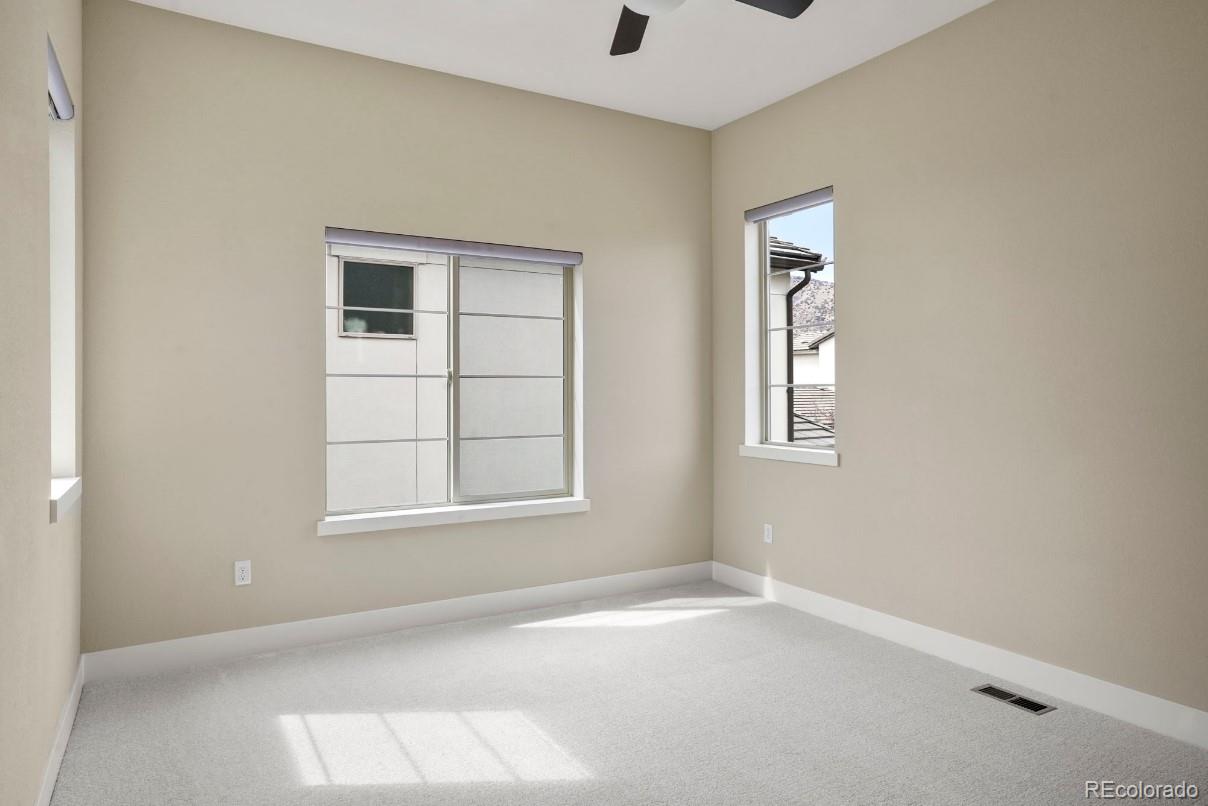 MLS Image #19 for 15525 w la salle avenue,lakewood, Colorado