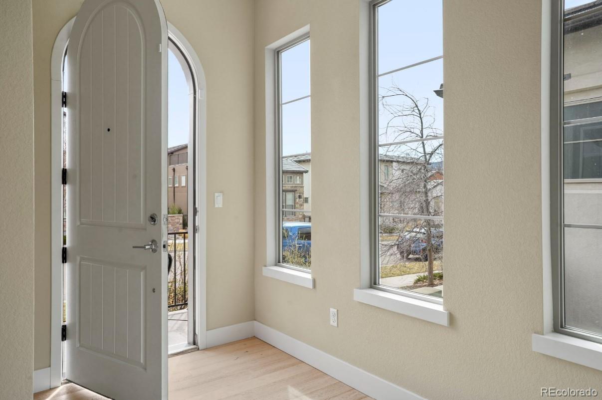 MLS Image #2 for 15525 w la salle avenue,lakewood, Colorado