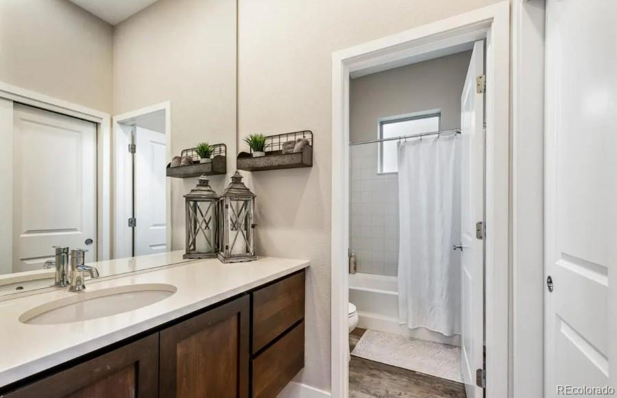 MLS Image #20 for 15525 w la salle avenue,lakewood, Colorado