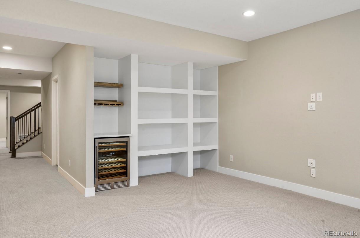 MLS Image #21 for 15525 w la salle avenue,lakewood, Colorado