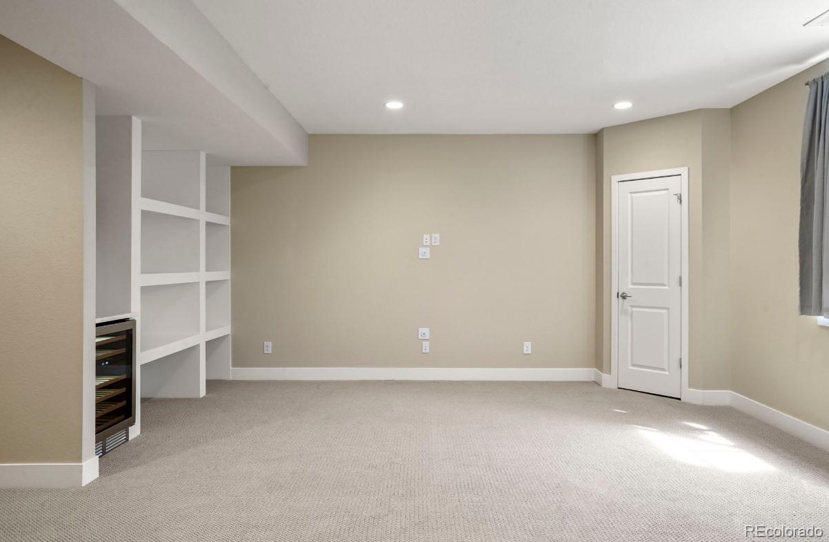 MLS Image #22 for 15525 w la salle avenue,lakewood, Colorado