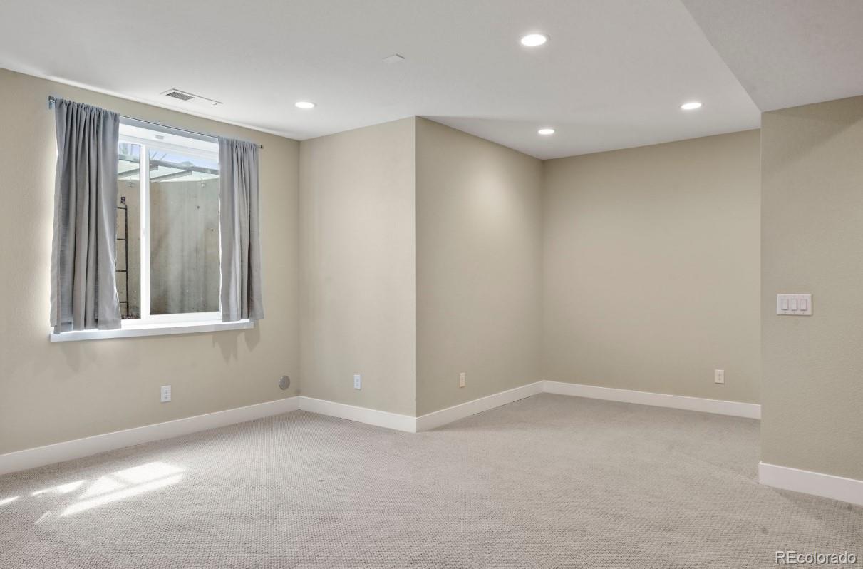 MLS Image #23 for 15525 w la salle avenue,lakewood, Colorado