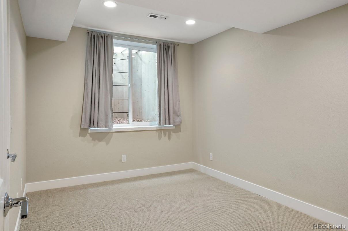 MLS Image #24 for 15525 w la salle avenue,lakewood, Colorado