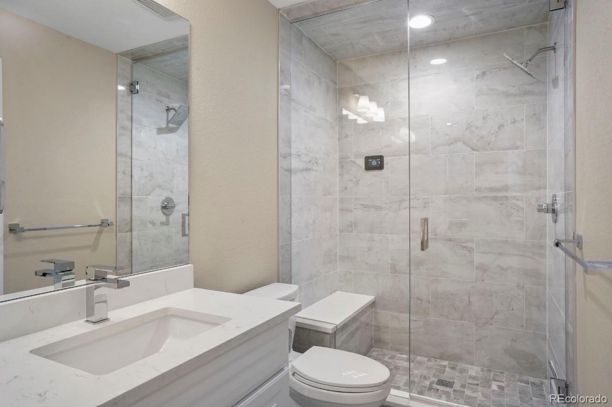 MLS Image #25 for 15525 w la salle avenue,lakewood, Colorado