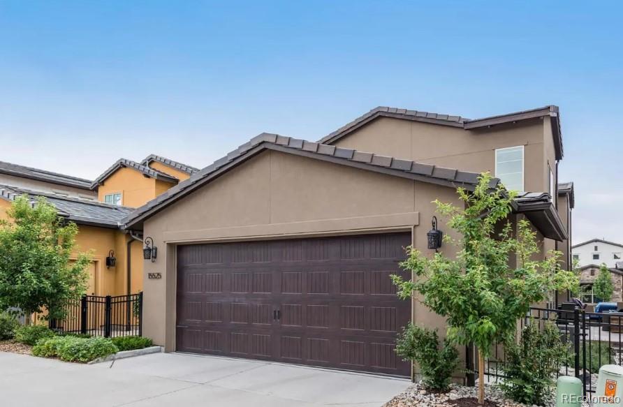 MLS Image #26 for 15525 w la salle avenue,lakewood, Colorado