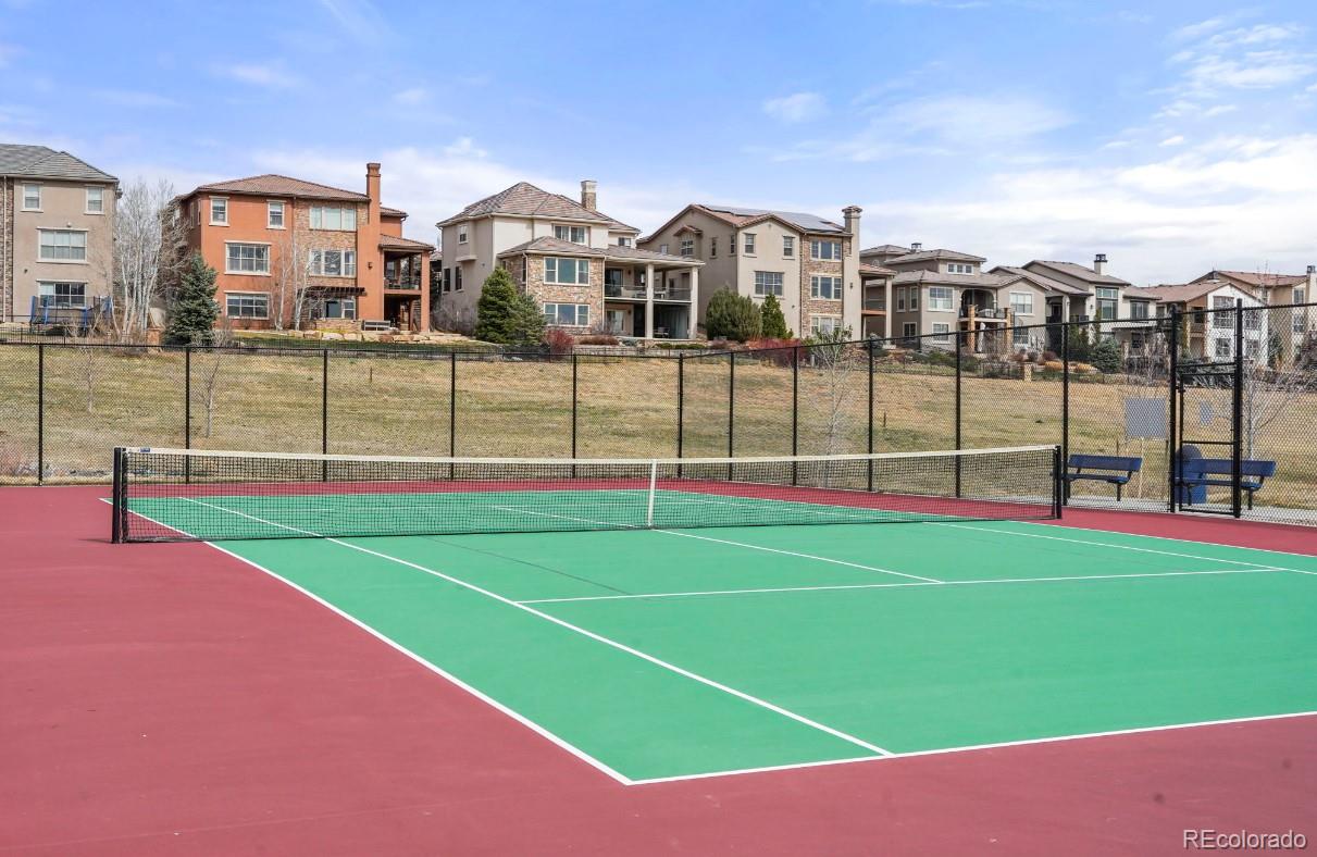 MLS Image #32 for 15525 w la salle avenue,lakewood, Colorado