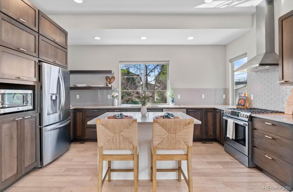 MLS Image #7 for 15525 w la salle avenue,lakewood, Colorado