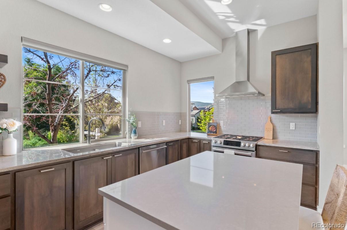 MLS Image #9 for 15525 w la salle avenue,lakewood, Colorado