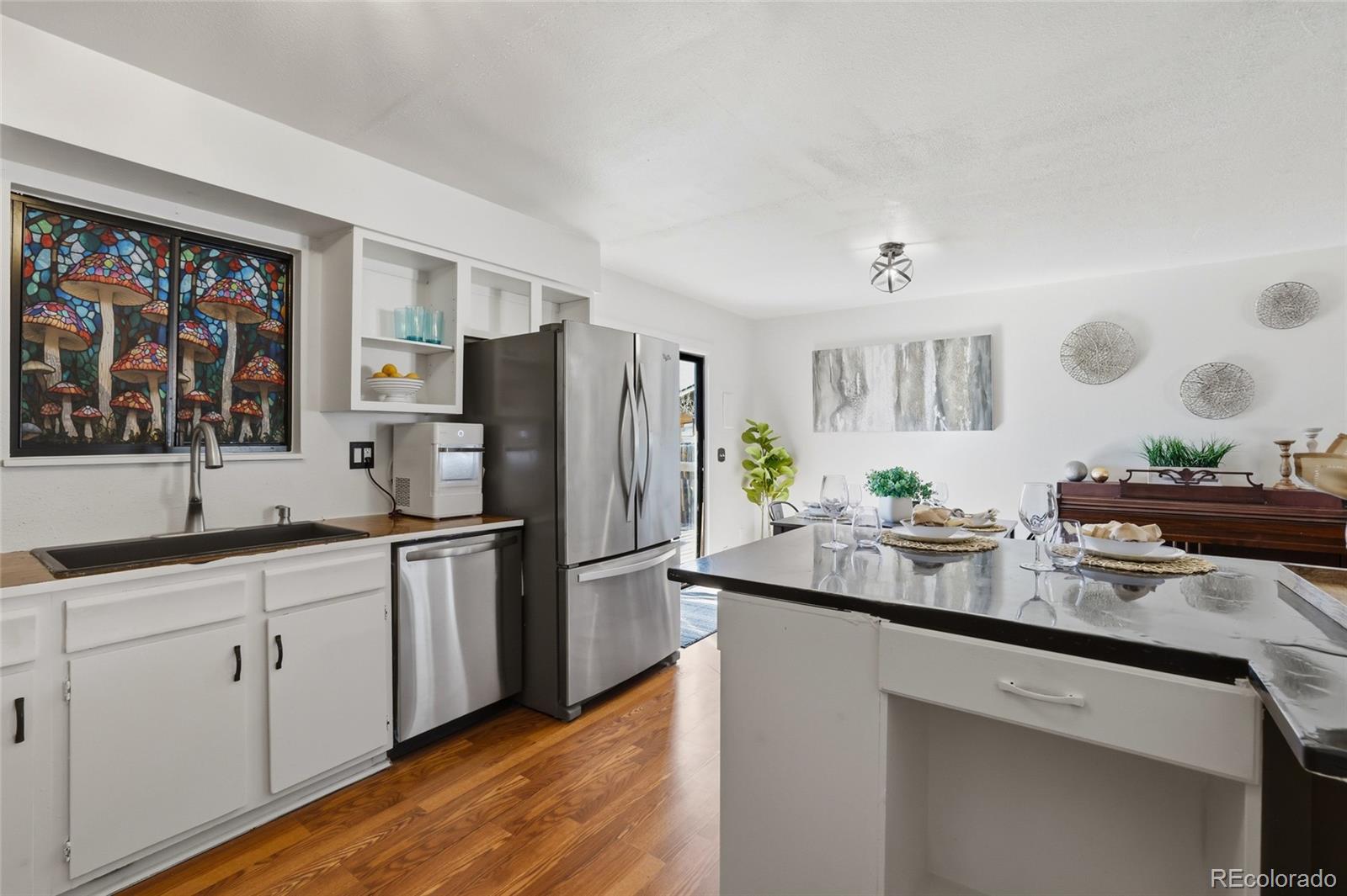 MLS Image #10 for 4875  gatewood drive,colorado springs, Colorado