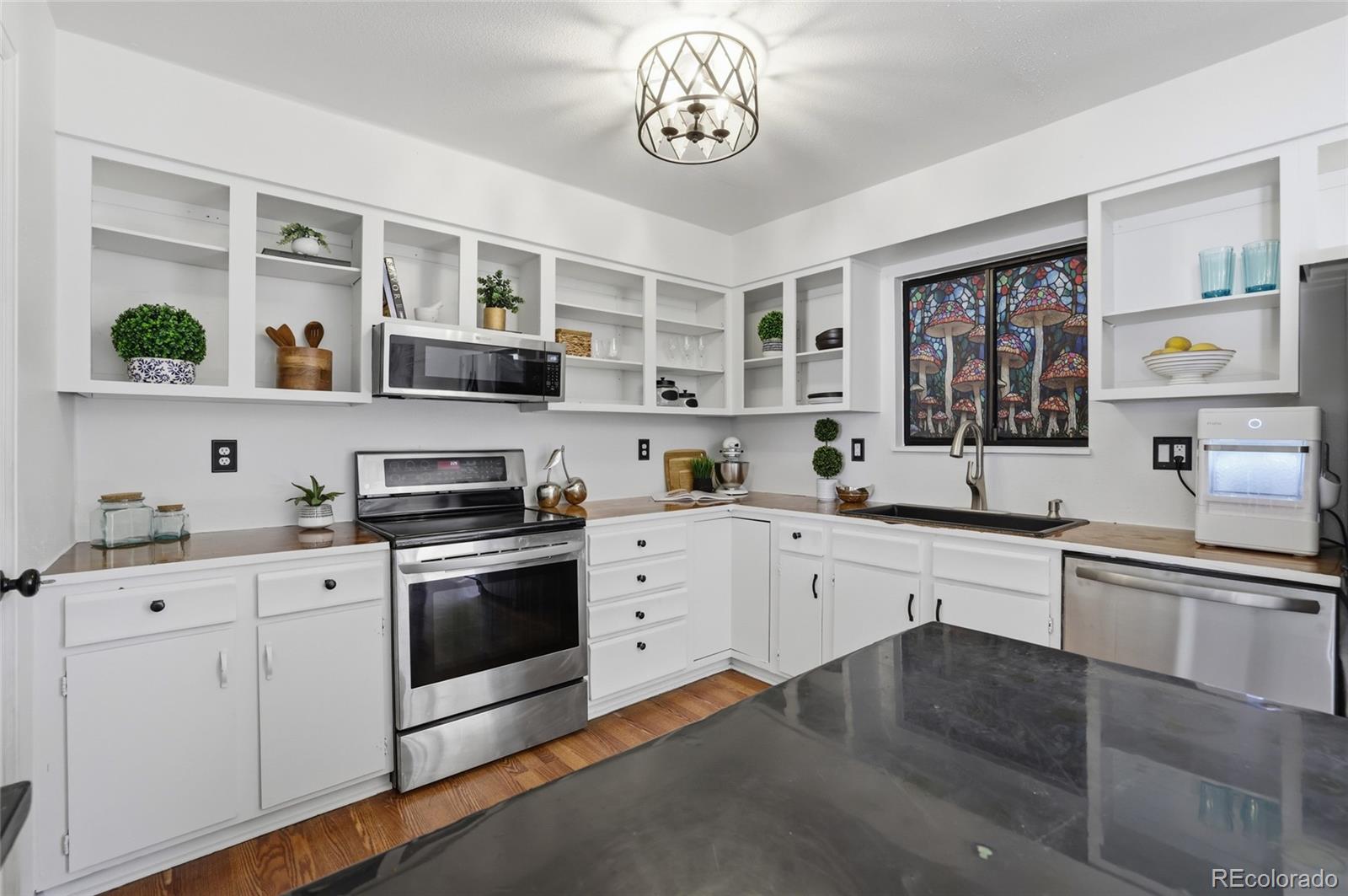 MLS Image #11 for 4875  gatewood drive,colorado springs, Colorado