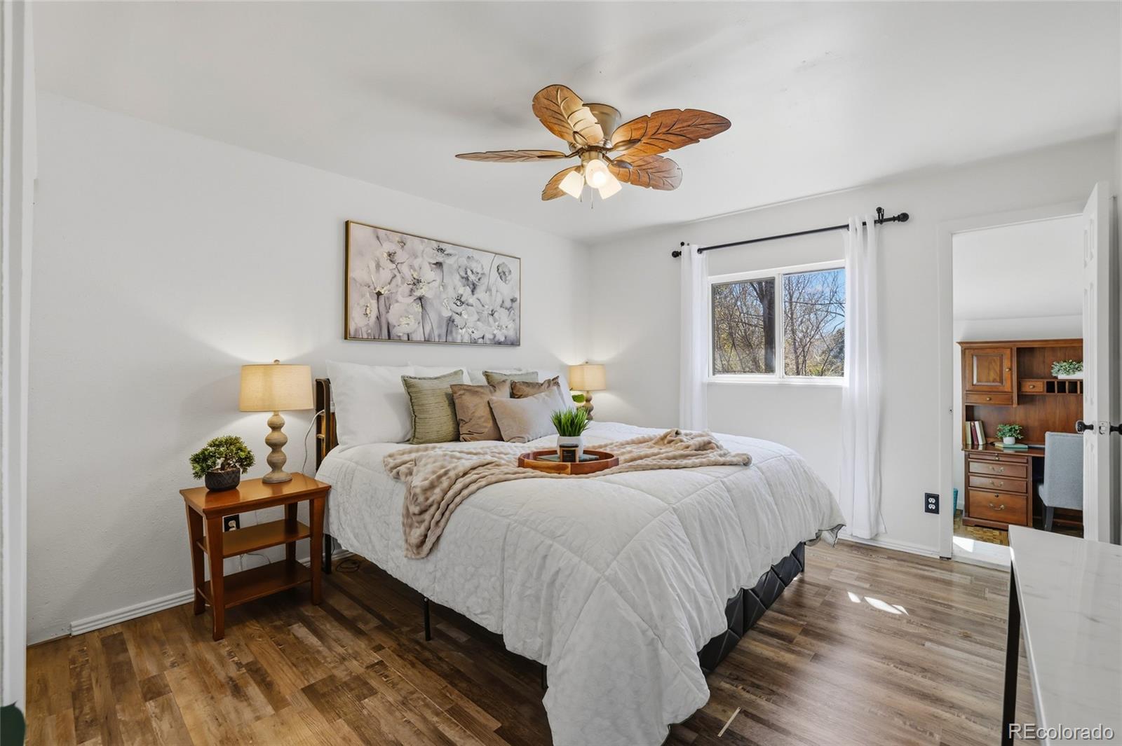 MLS Image #12 for 4875  gatewood drive,colorado springs, Colorado