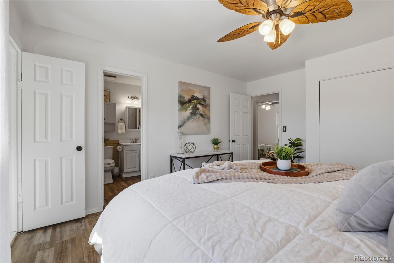 MLS Image #13 for 4875  gatewood drive,colorado springs, Colorado