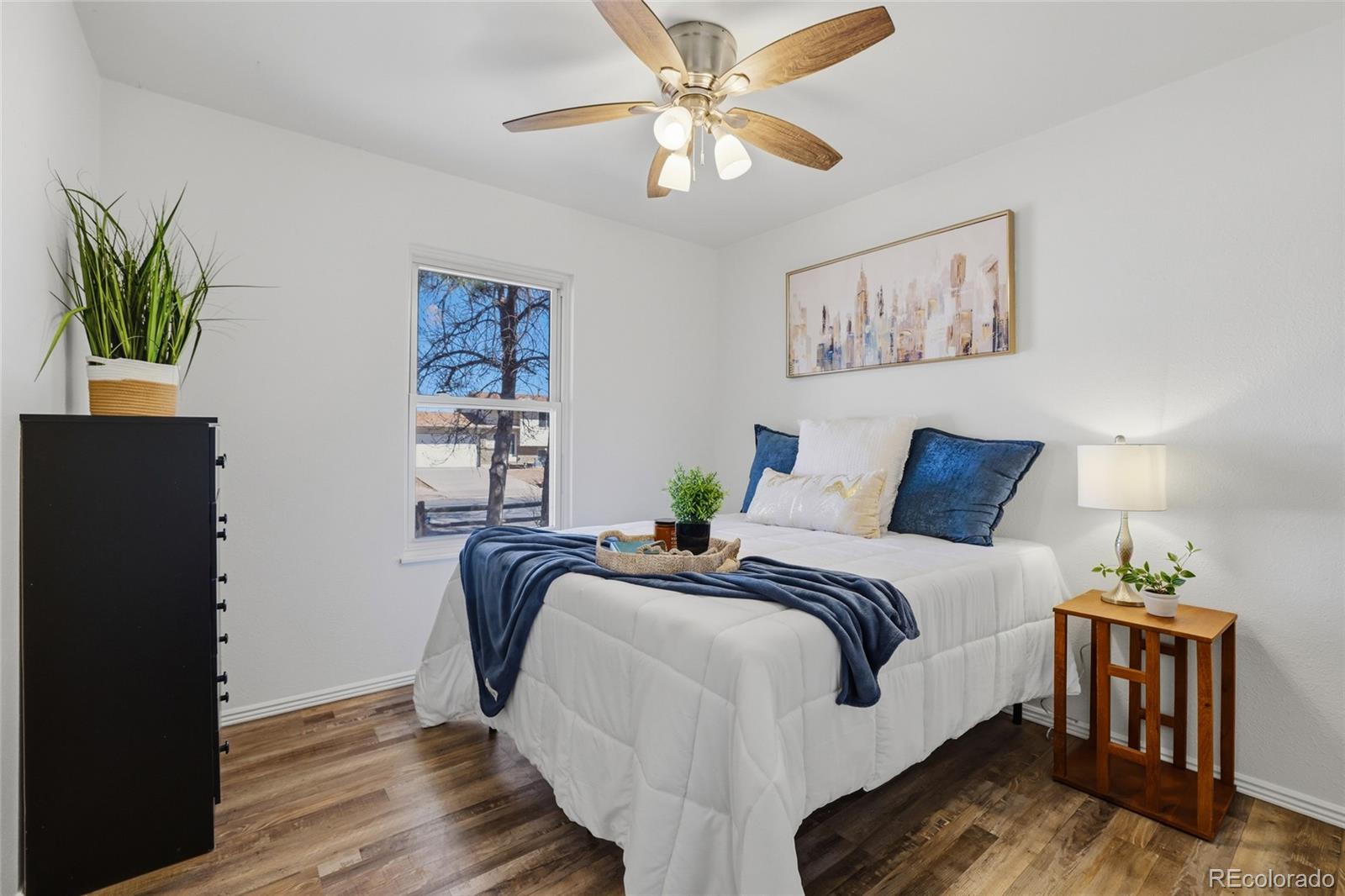 MLS Image #14 for 4875  gatewood drive,colorado springs, Colorado