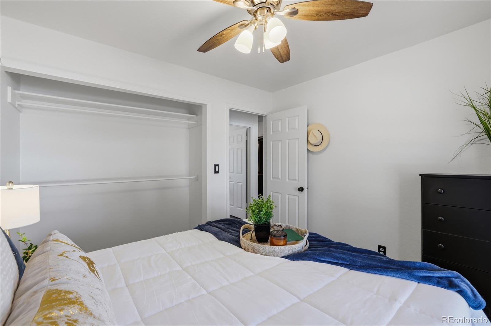 MLS Image #15 for 4875  gatewood drive,colorado springs, Colorado