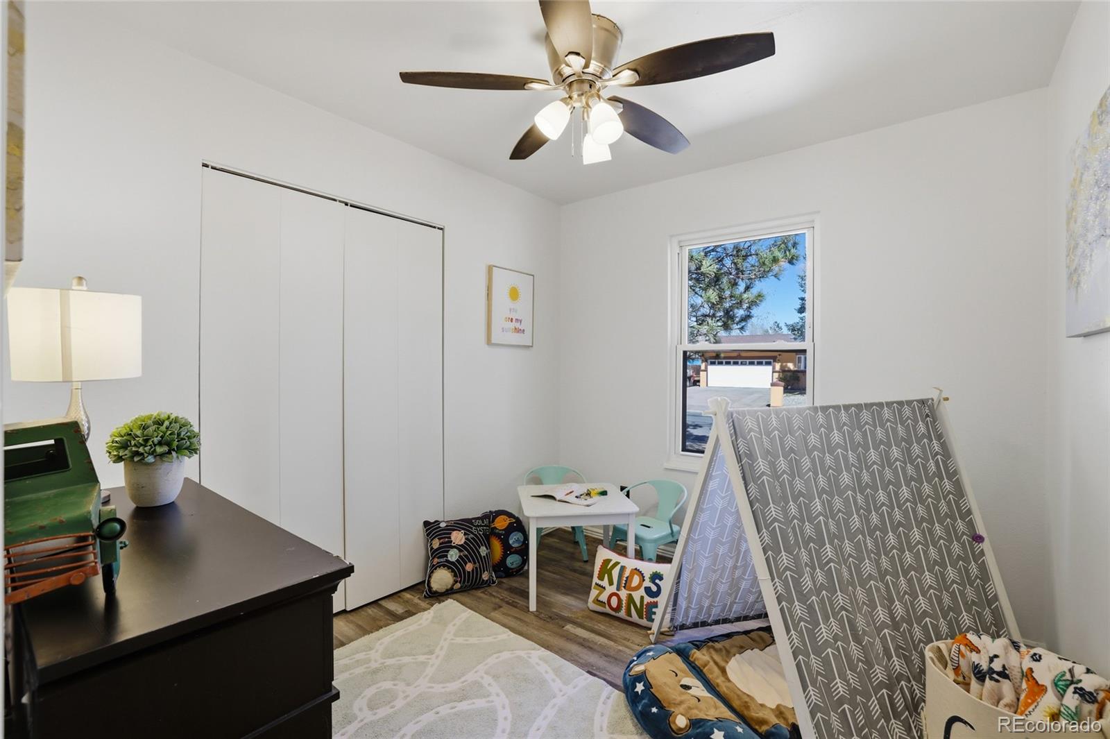 MLS Image #16 for 4875  gatewood drive,colorado springs, Colorado