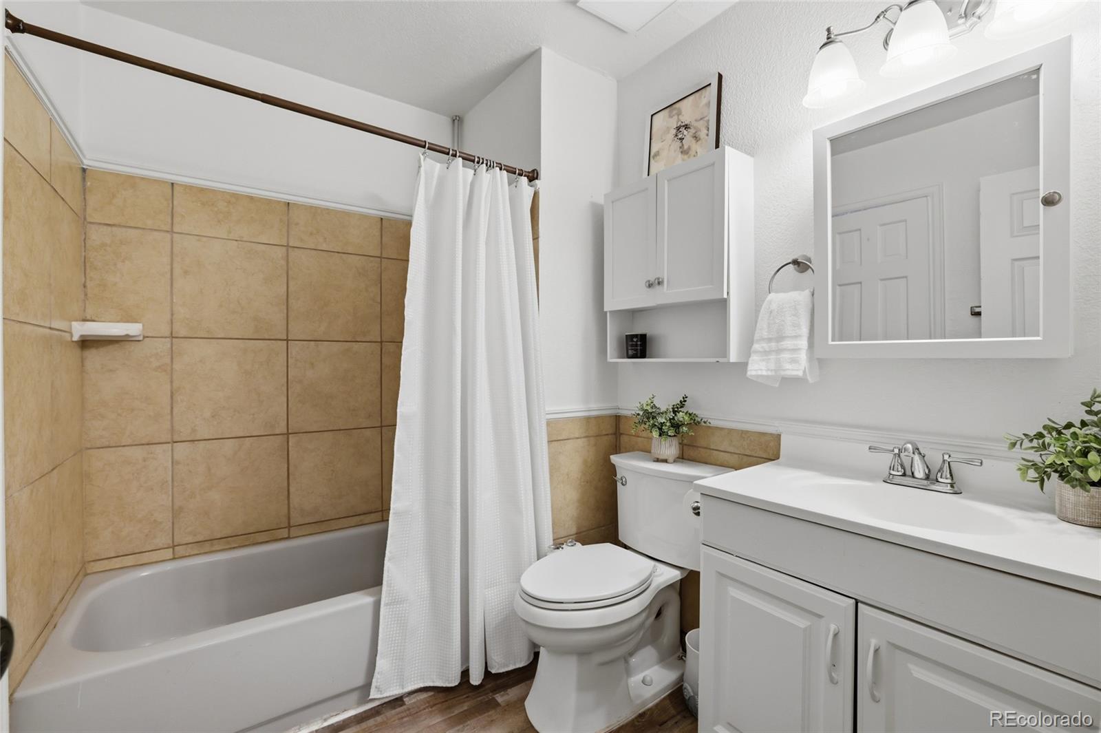MLS Image #17 for 4875  gatewood drive,colorado springs, Colorado
