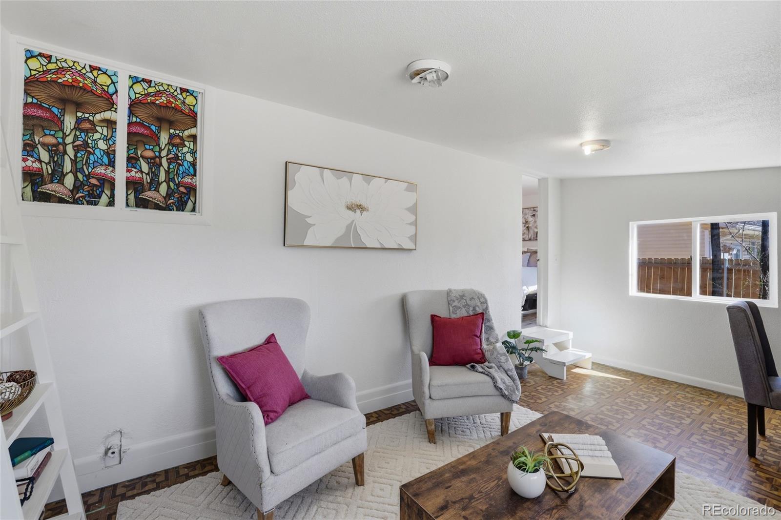 MLS Image #19 for 4875  gatewood drive,colorado springs, Colorado