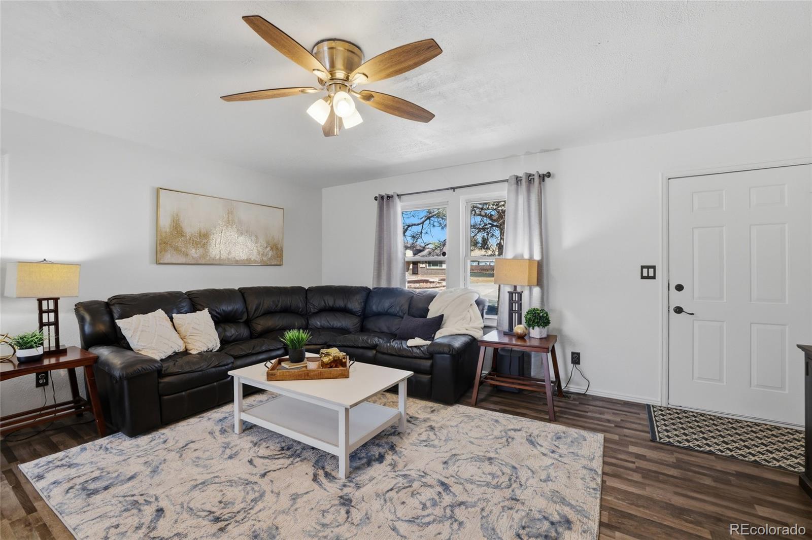 MLS Image #4 for 4875  gatewood drive,colorado springs, Colorado