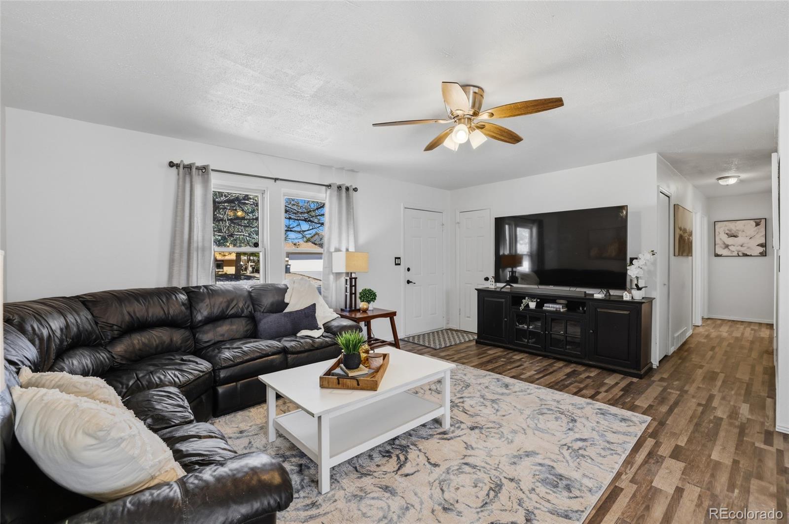 MLS Image #5 for 4875  gatewood drive,colorado springs, Colorado