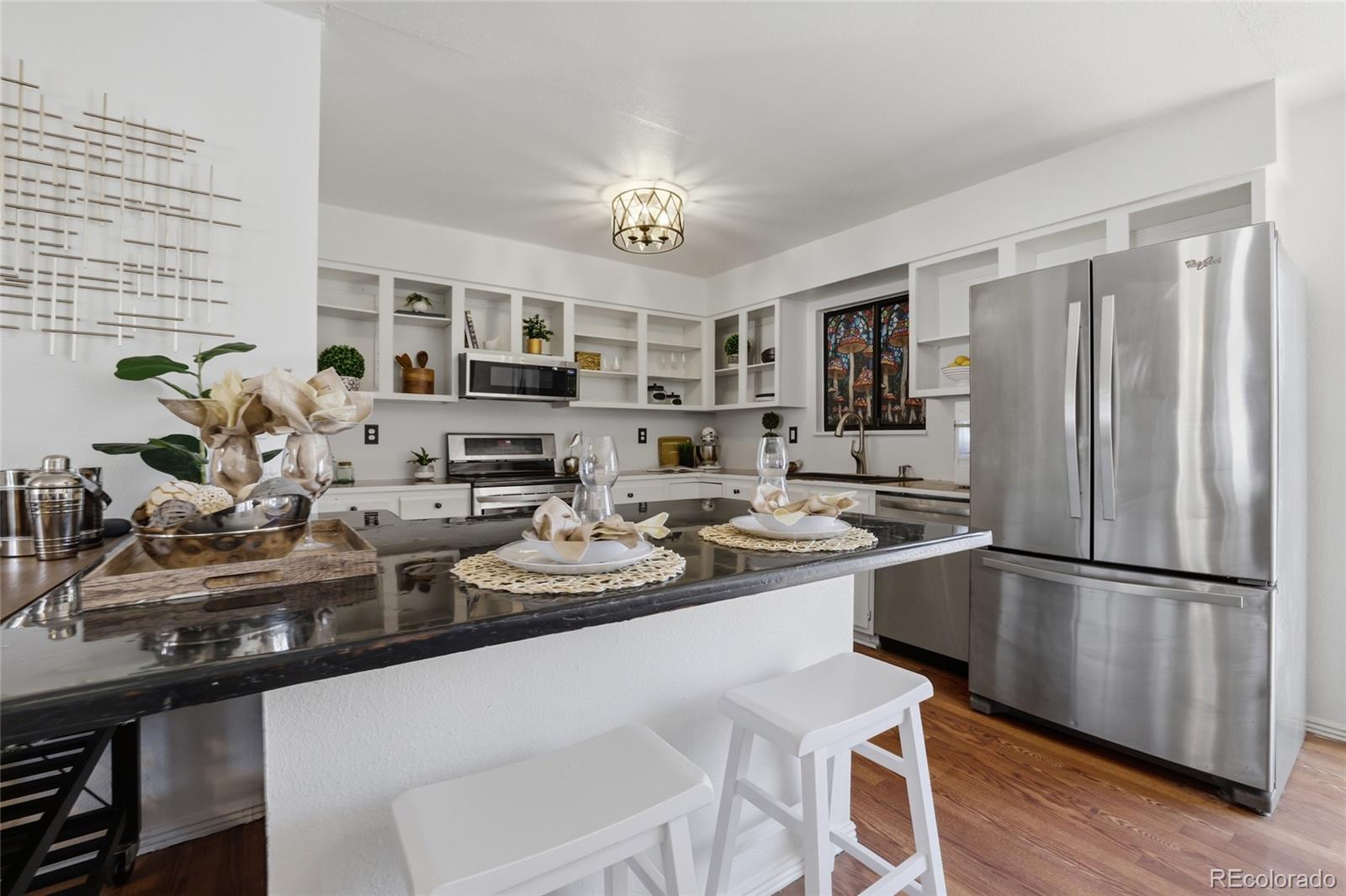 MLS Image #8 for 4875  gatewood drive,colorado springs, Colorado