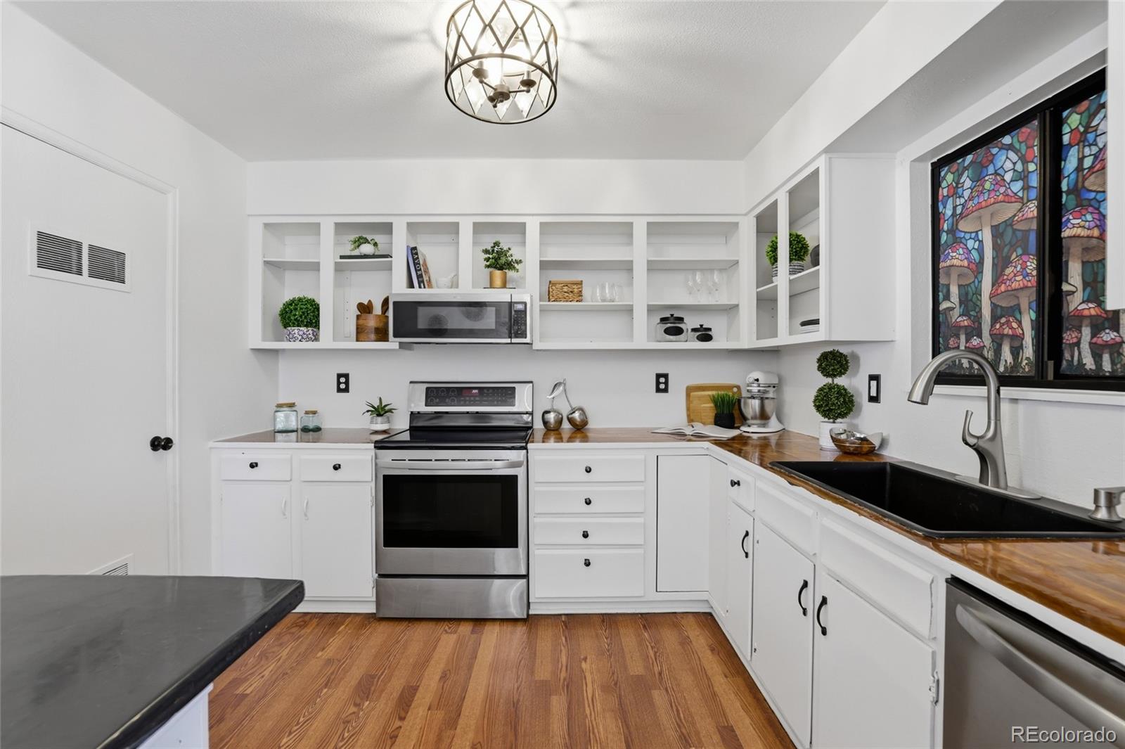 MLS Image #9 for 4875  gatewood drive,colorado springs, Colorado