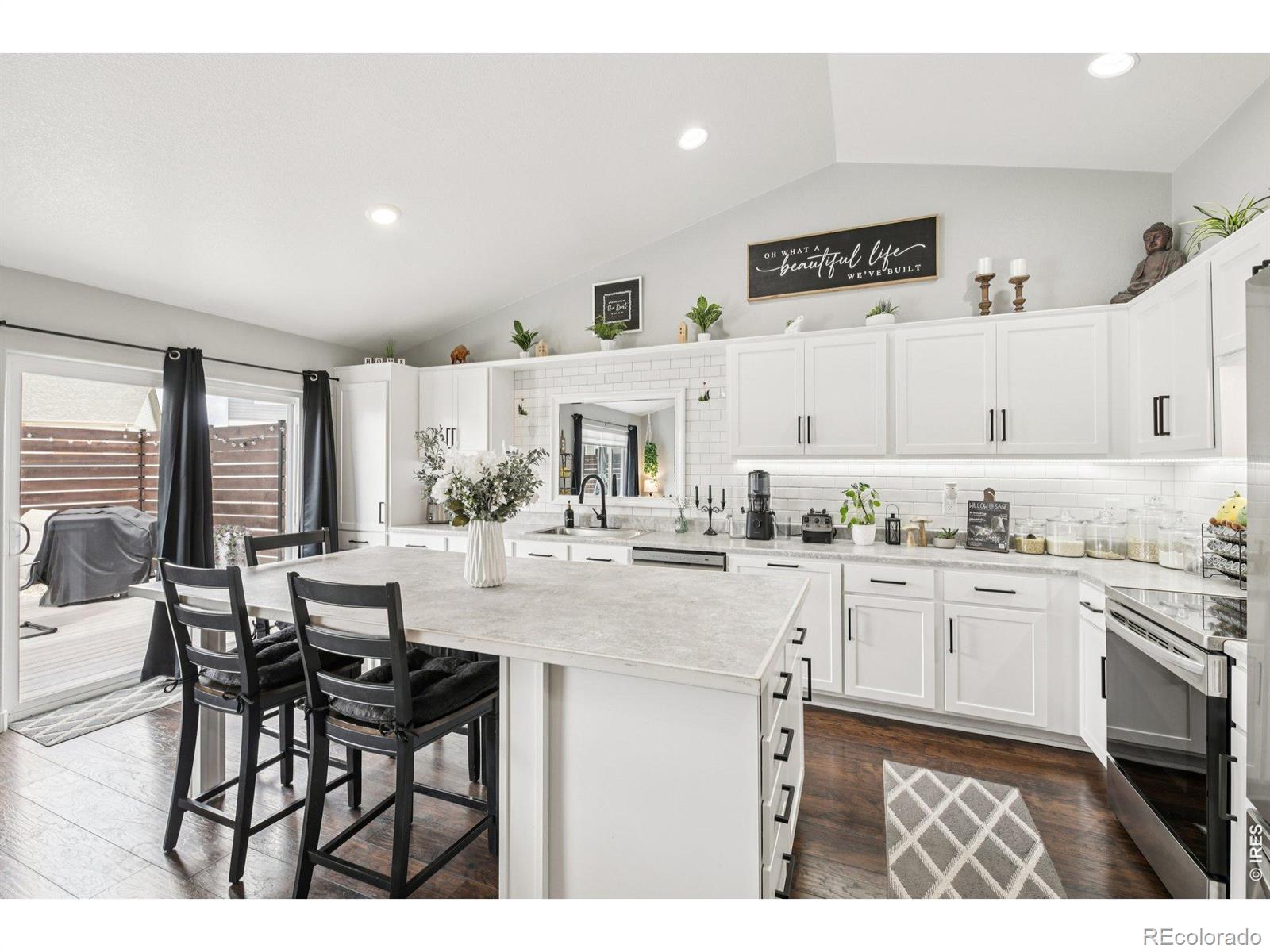 MLS Image #1 for 2673  turquoise street,loveland, Colorado