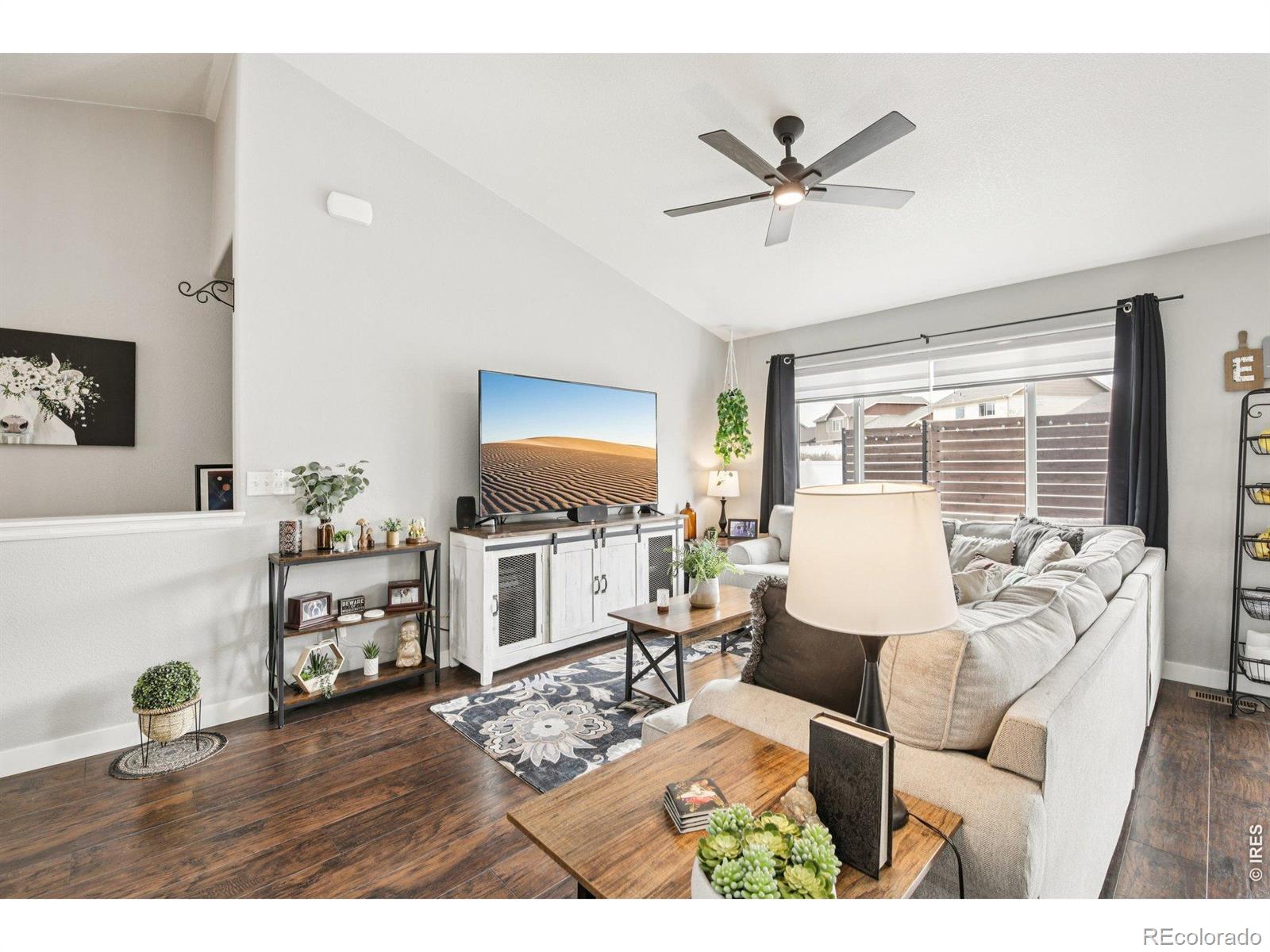 MLS Image #10 for 2673  turquoise street,loveland, Colorado