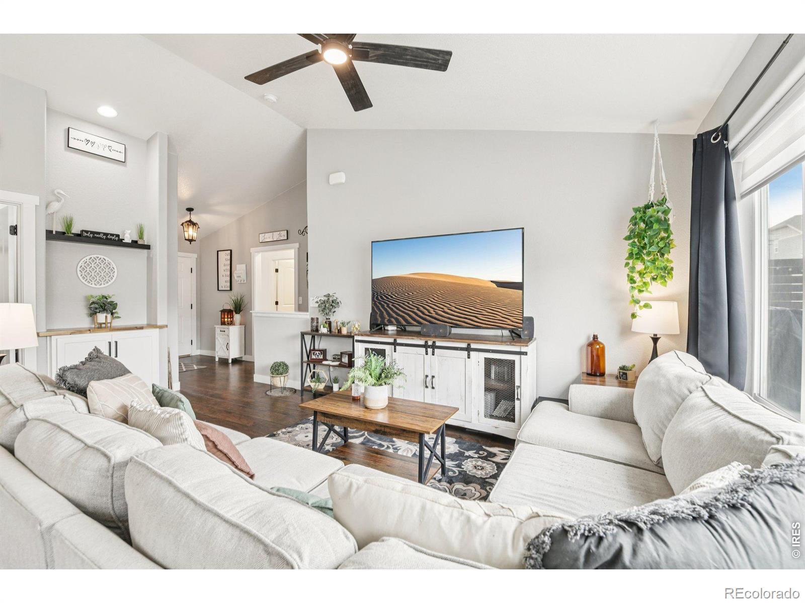 MLS Image #11 for 2673  turquoise street,loveland, Colorado