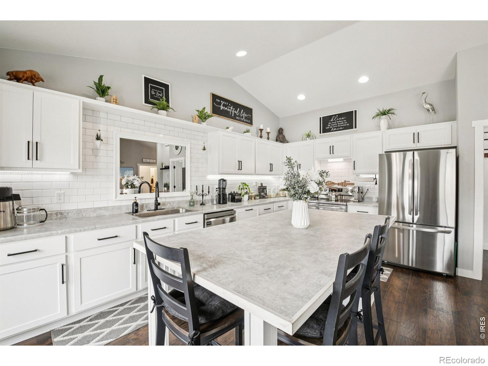 MLS Image #12 for 2673  turquoise street,loveland, Colorado