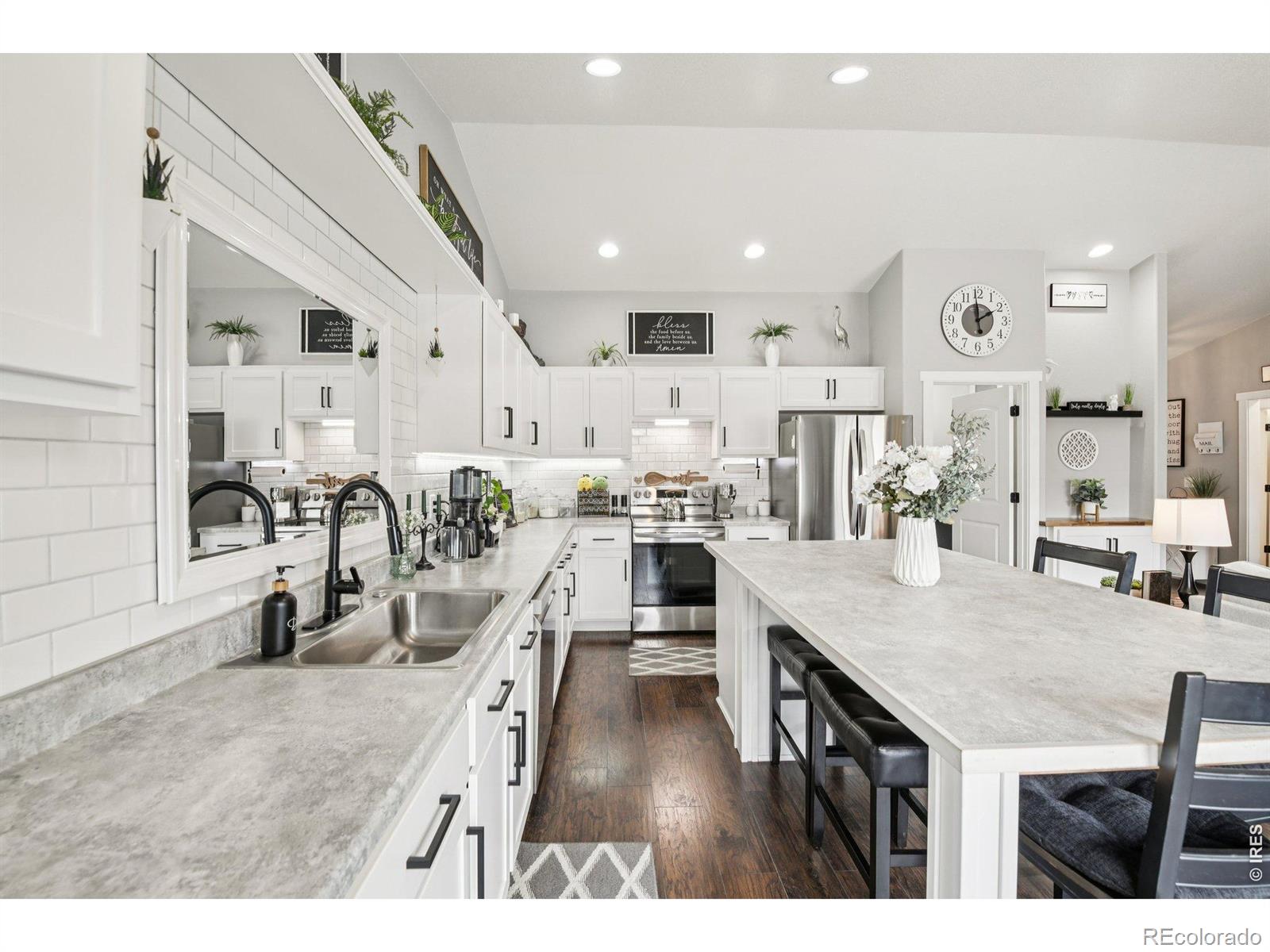 MLS Image #13 for 2673  turquoise street,loveland, Colorado