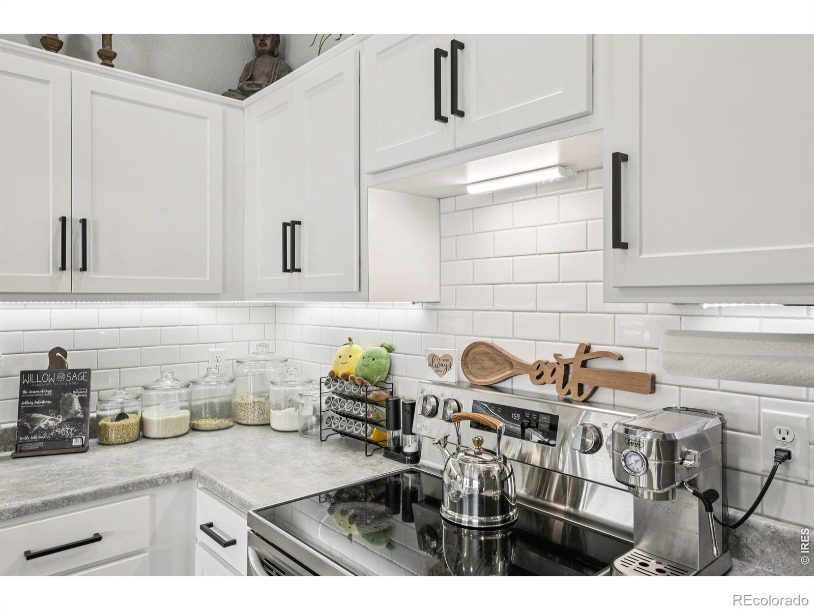 MLS Image #14 for 2673  turquoise street,loveland, Colorado