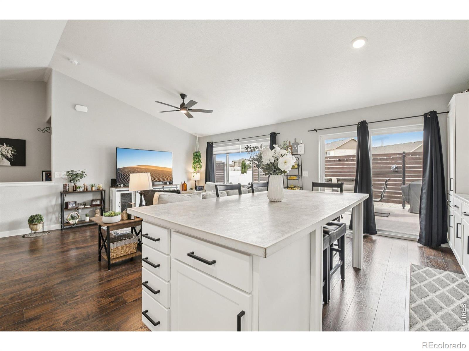 MLS Image #15 for 2673  turquoise street,loveland, Colorado