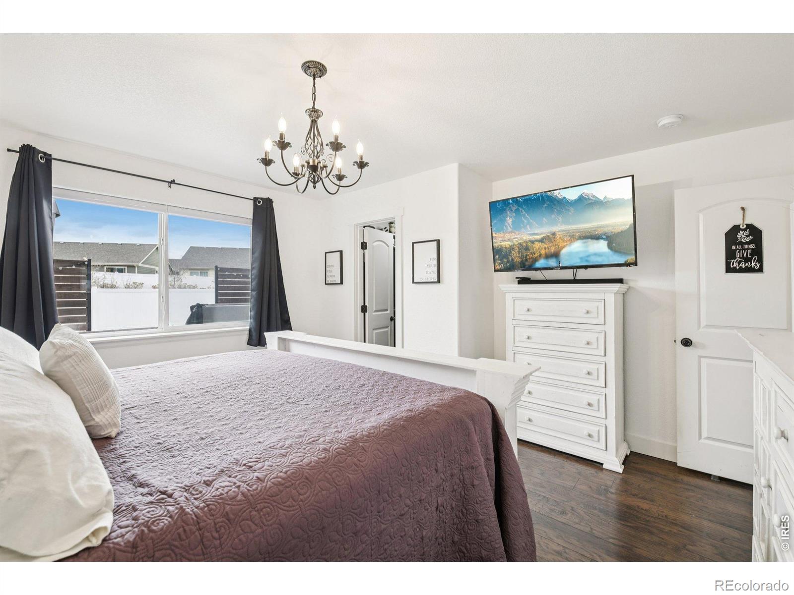 MLS Image #16 for 2673  turquoise street,loveland, Colorado